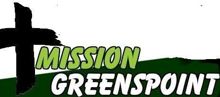 MGP